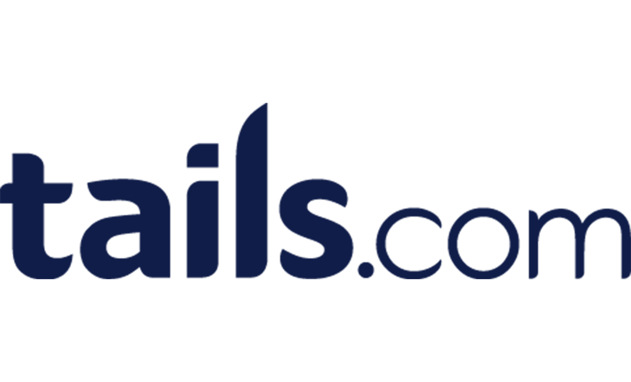 Tails.com