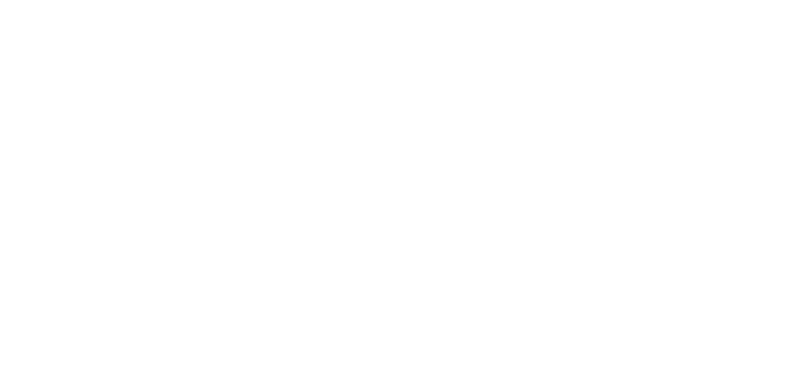 AFIS Logo