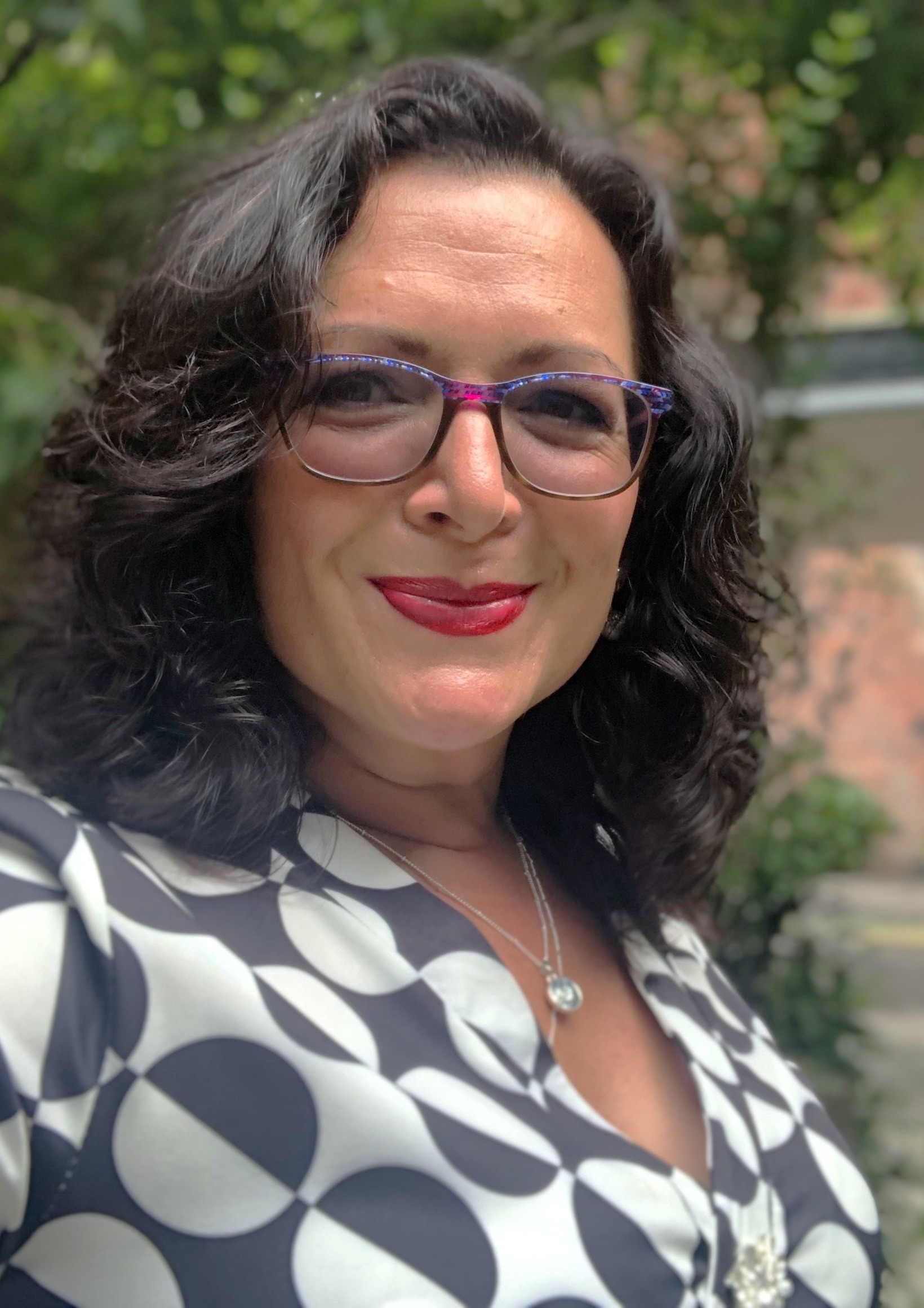 AFIS™ Featured in Independent School Management