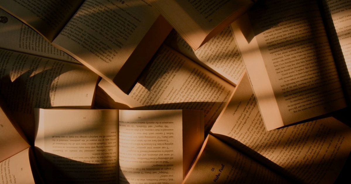 Book review: Working with Boys