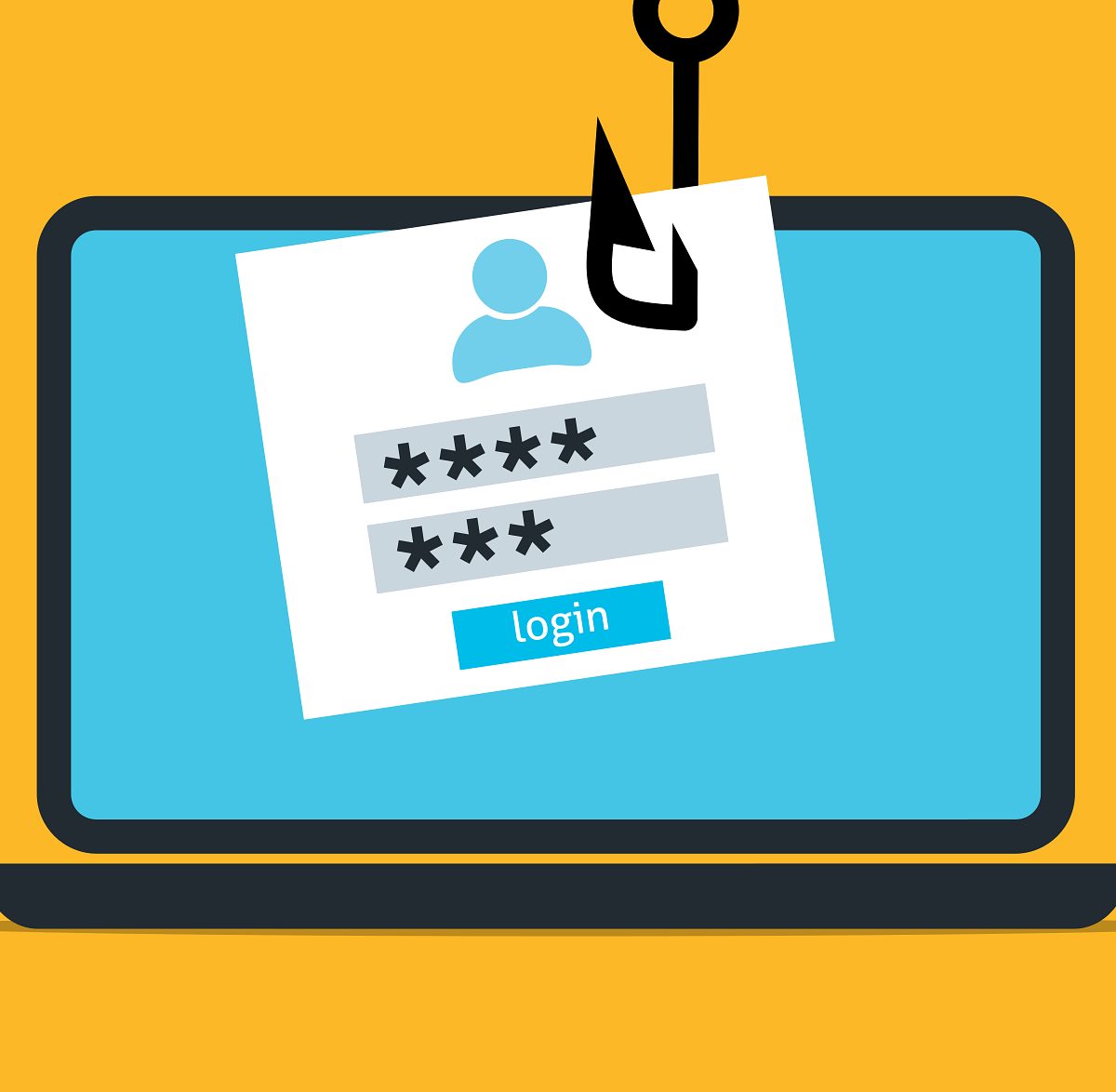 Scammers target private school parents