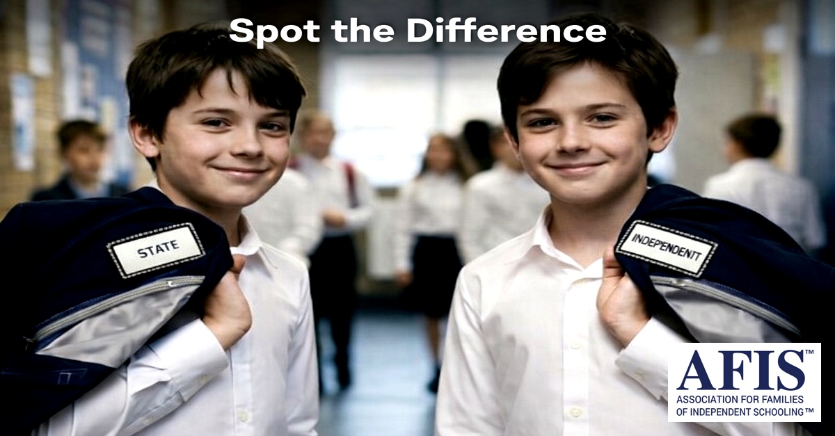 School Labels Are a Blunt Tool