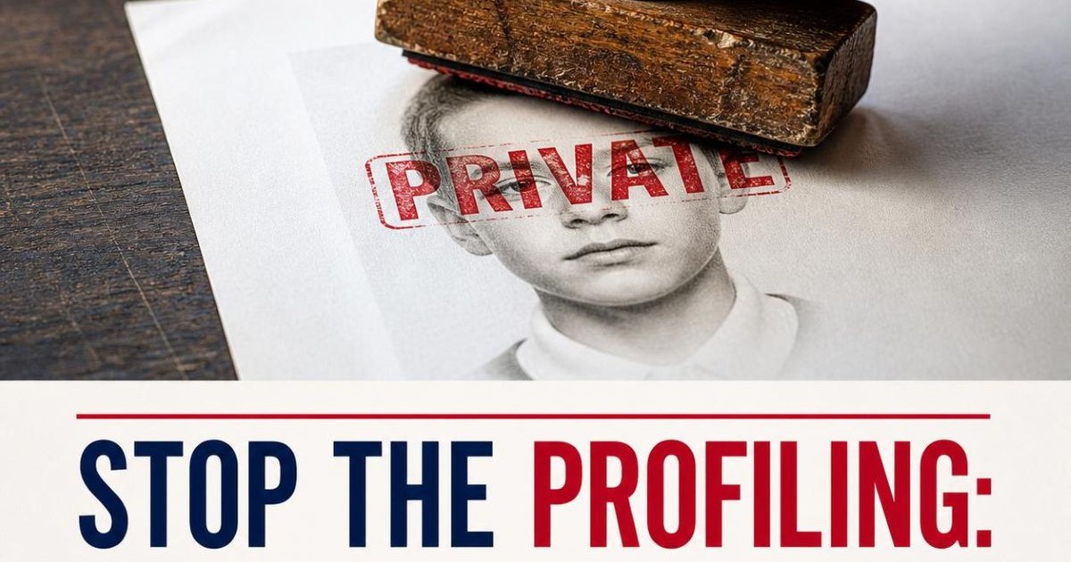 Be Better Prepared and show your support for Independent Education