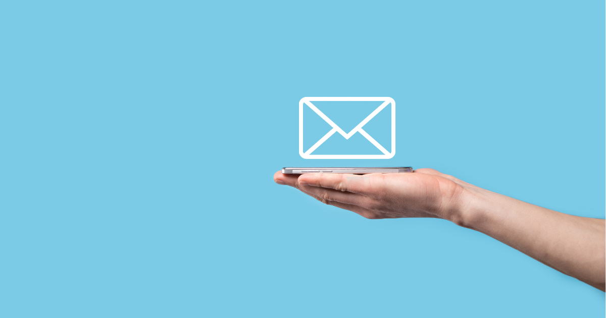 Newsletter Issue #8 - May 8th 2026