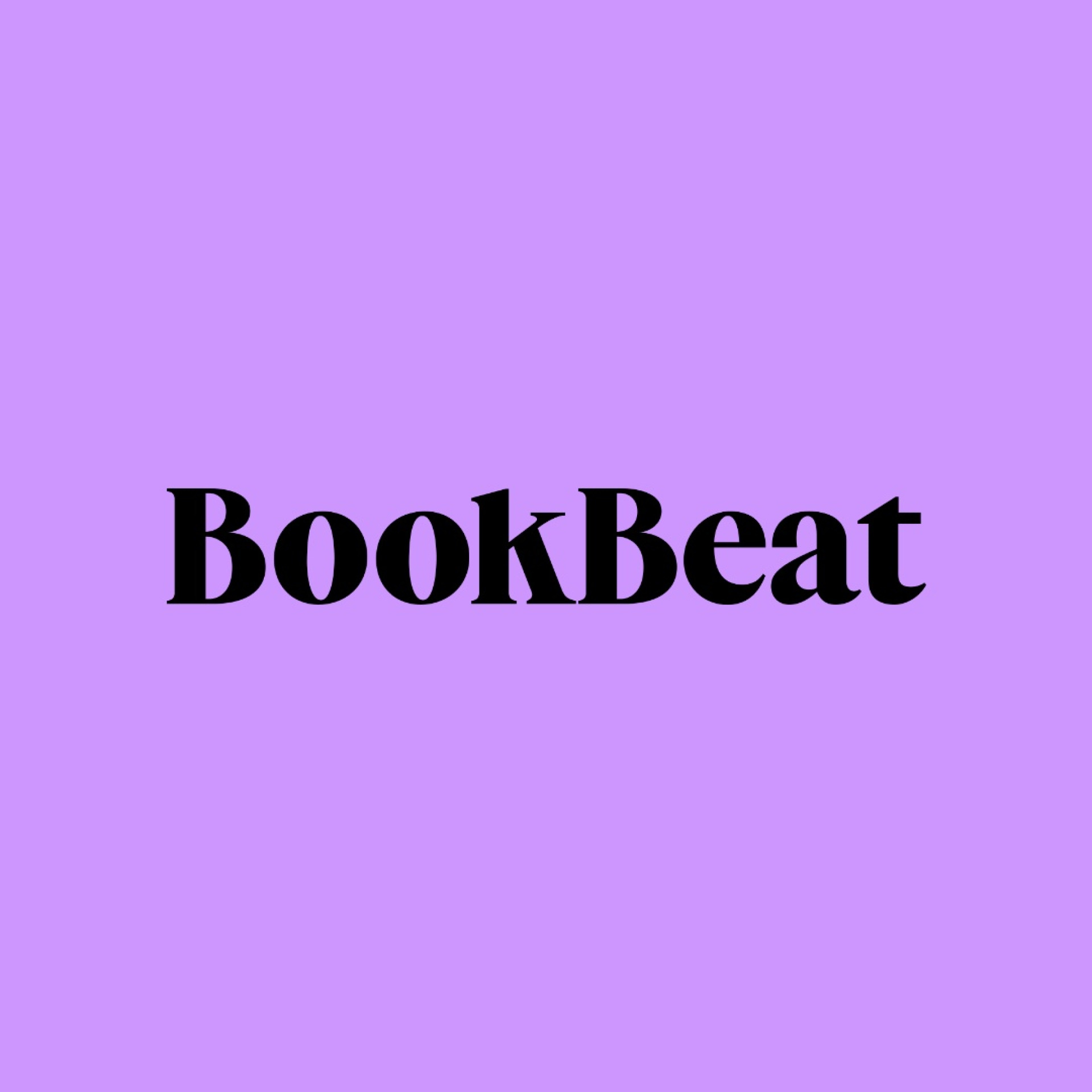 Bookbeat