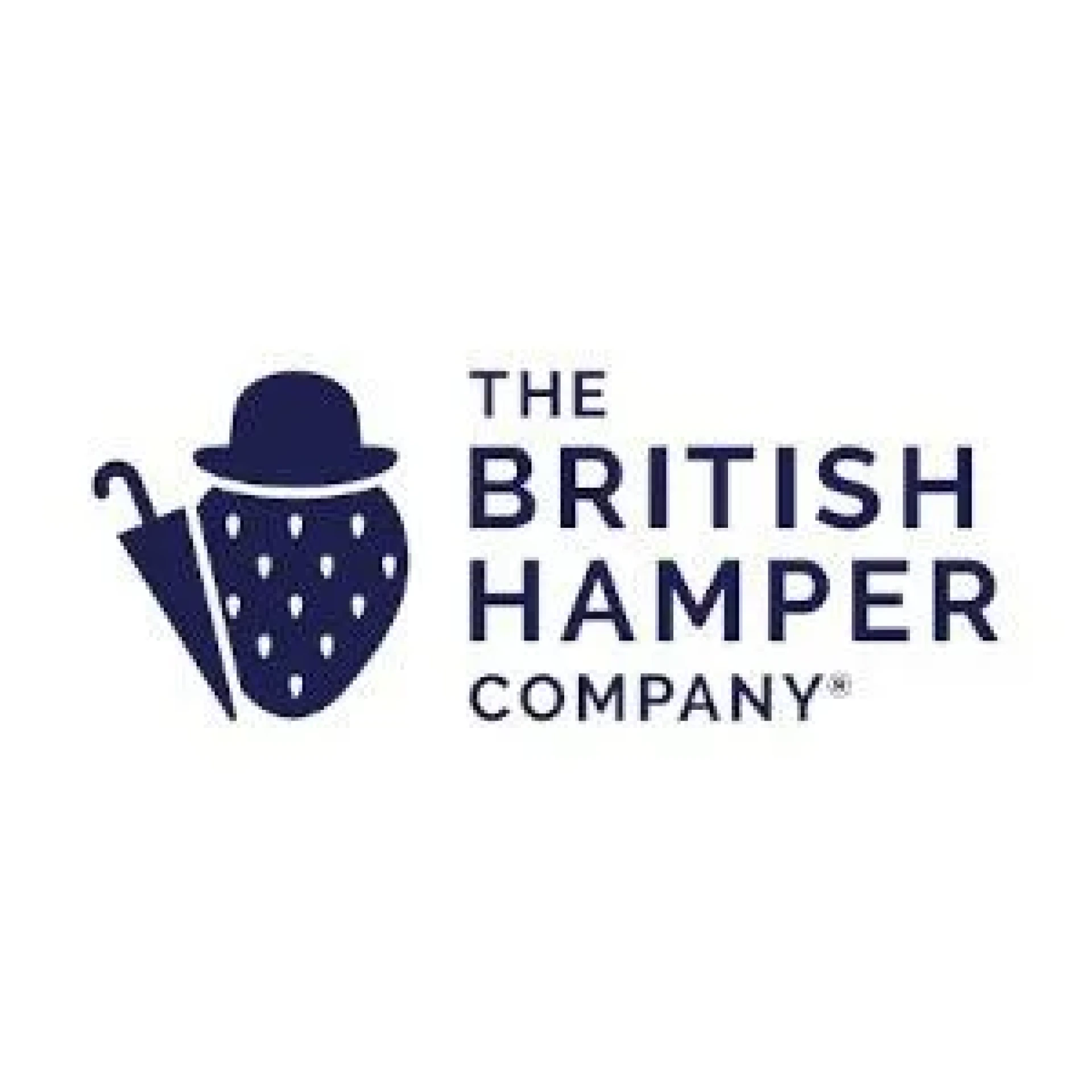 The British Hamper Company