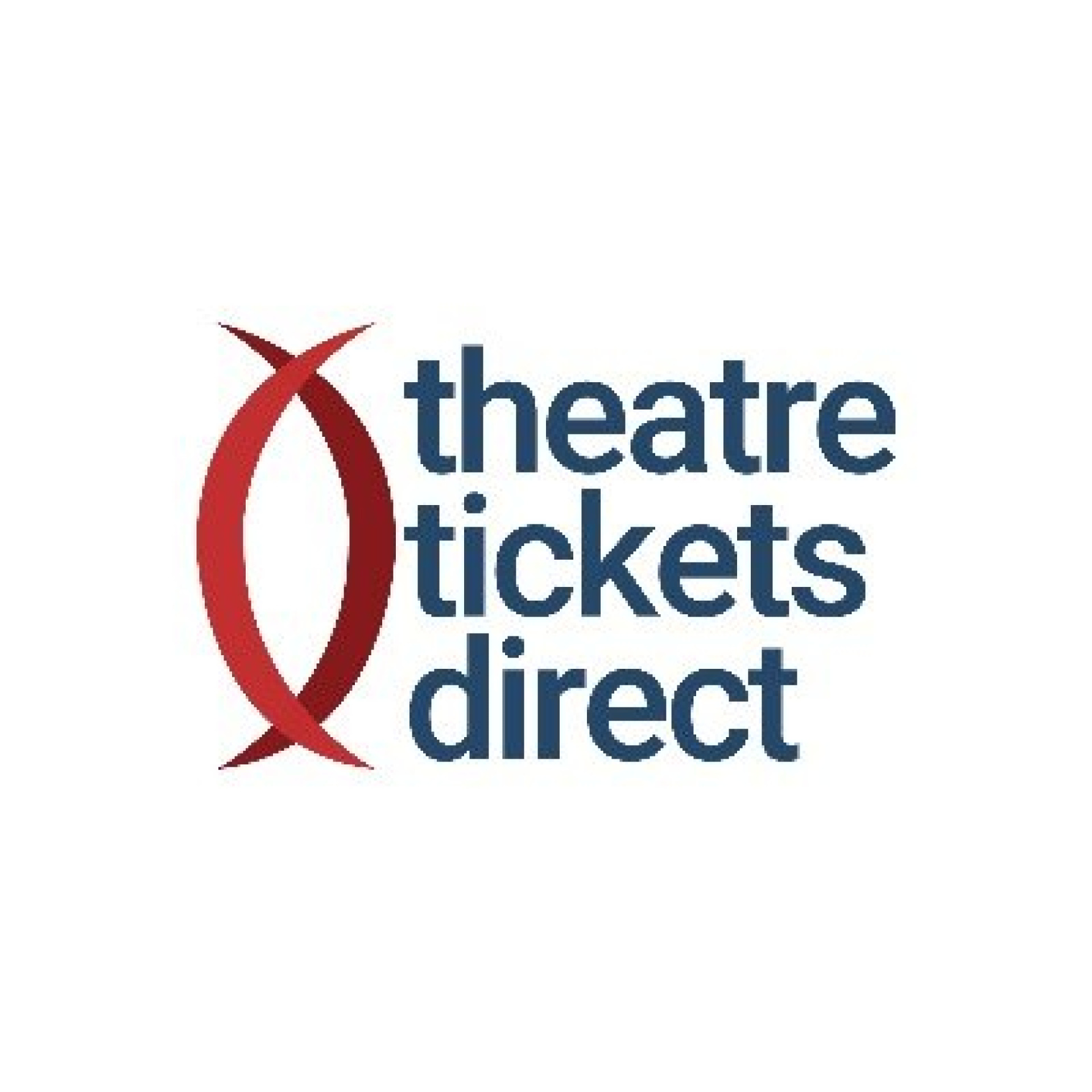 Theatre Tickets Direct