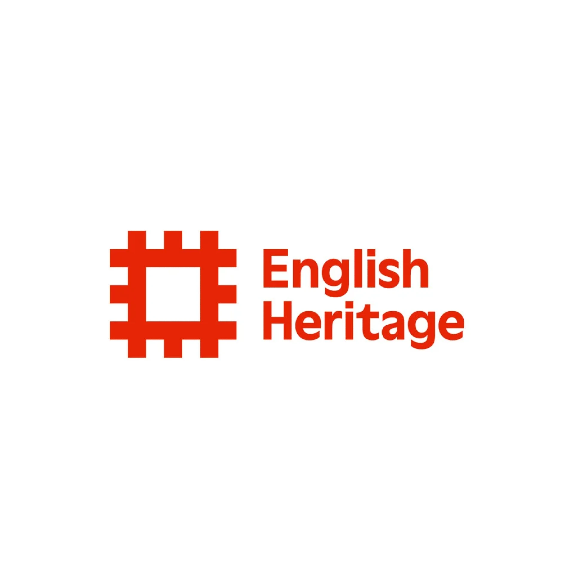 English Heritage