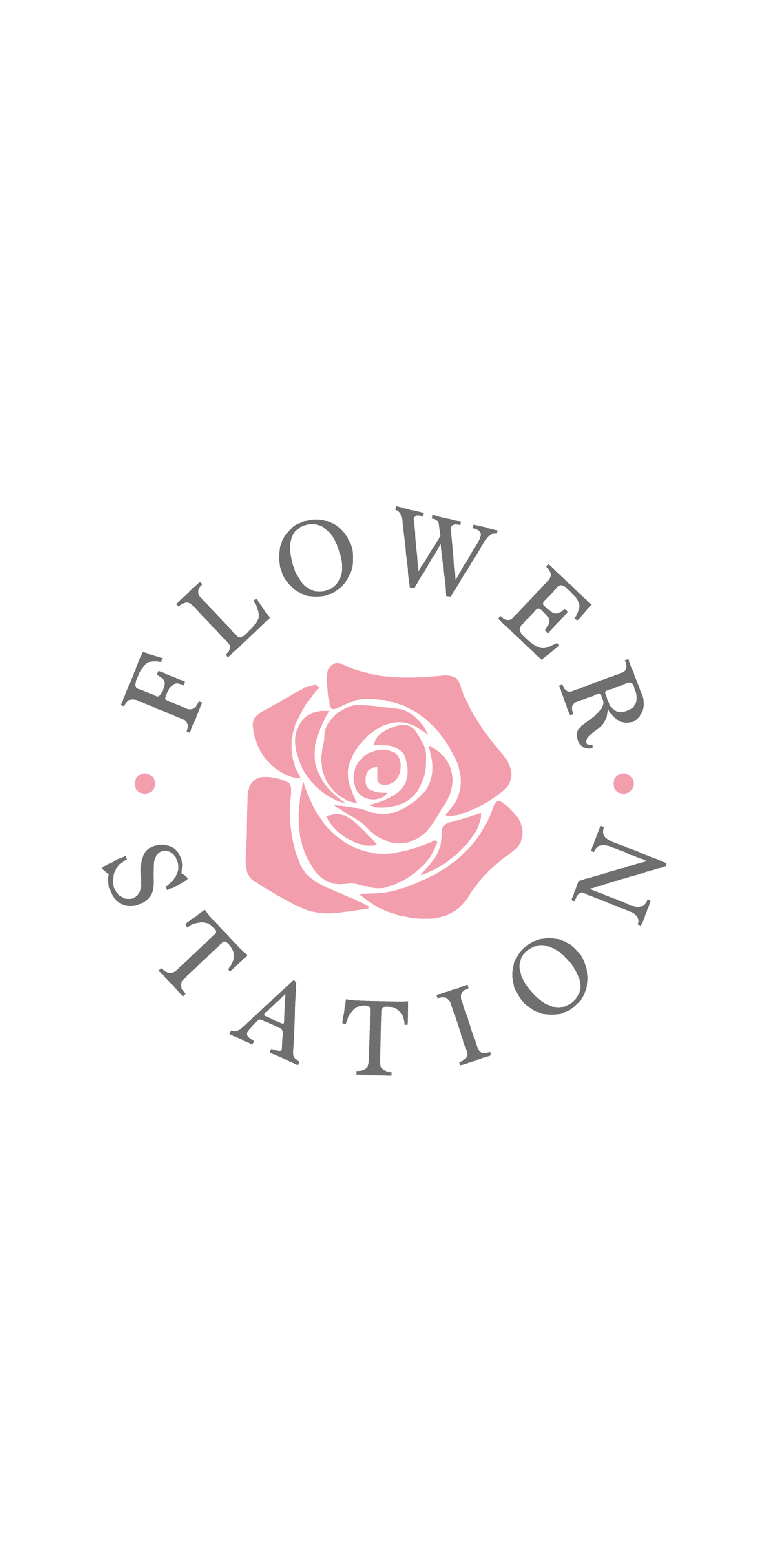 Flowerstation