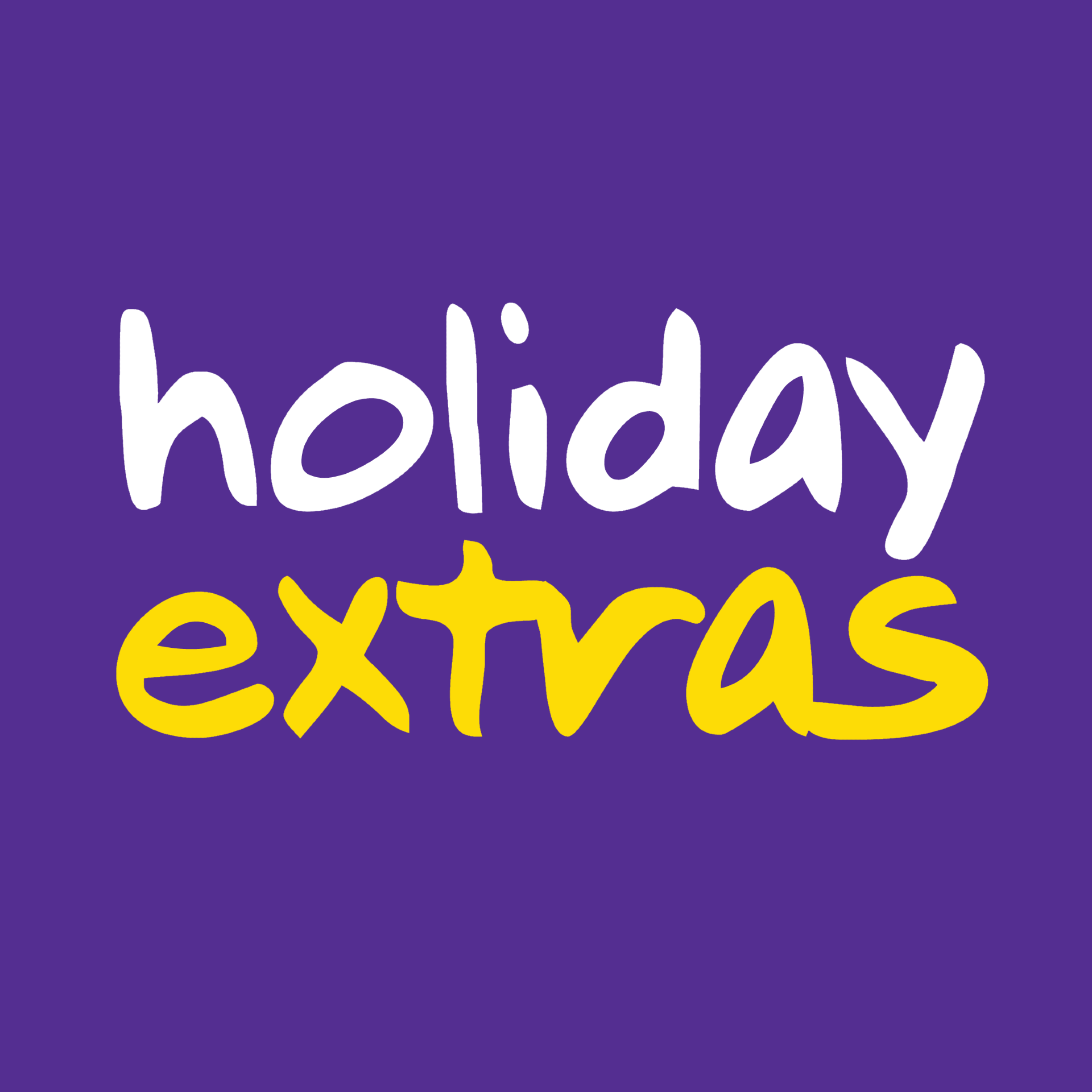 Holiday Extras