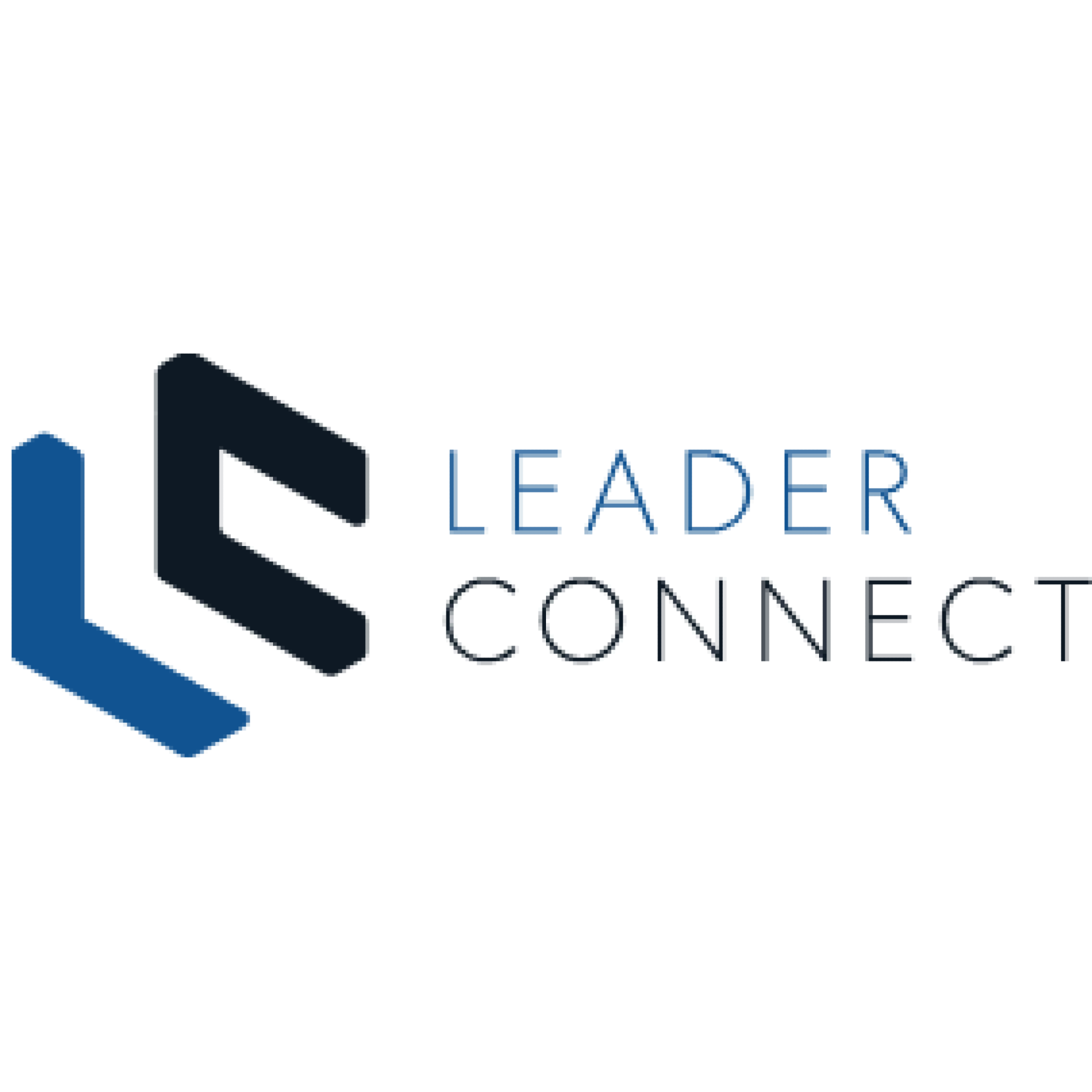 Leader Connect