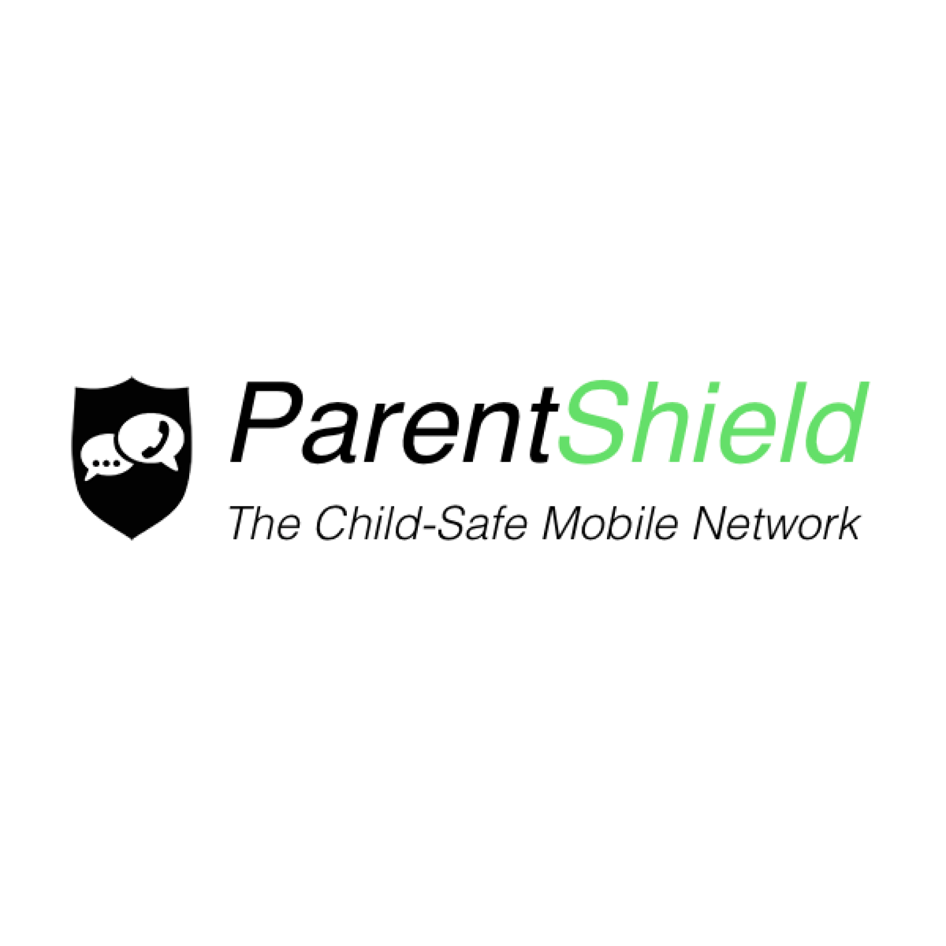 ParentShield