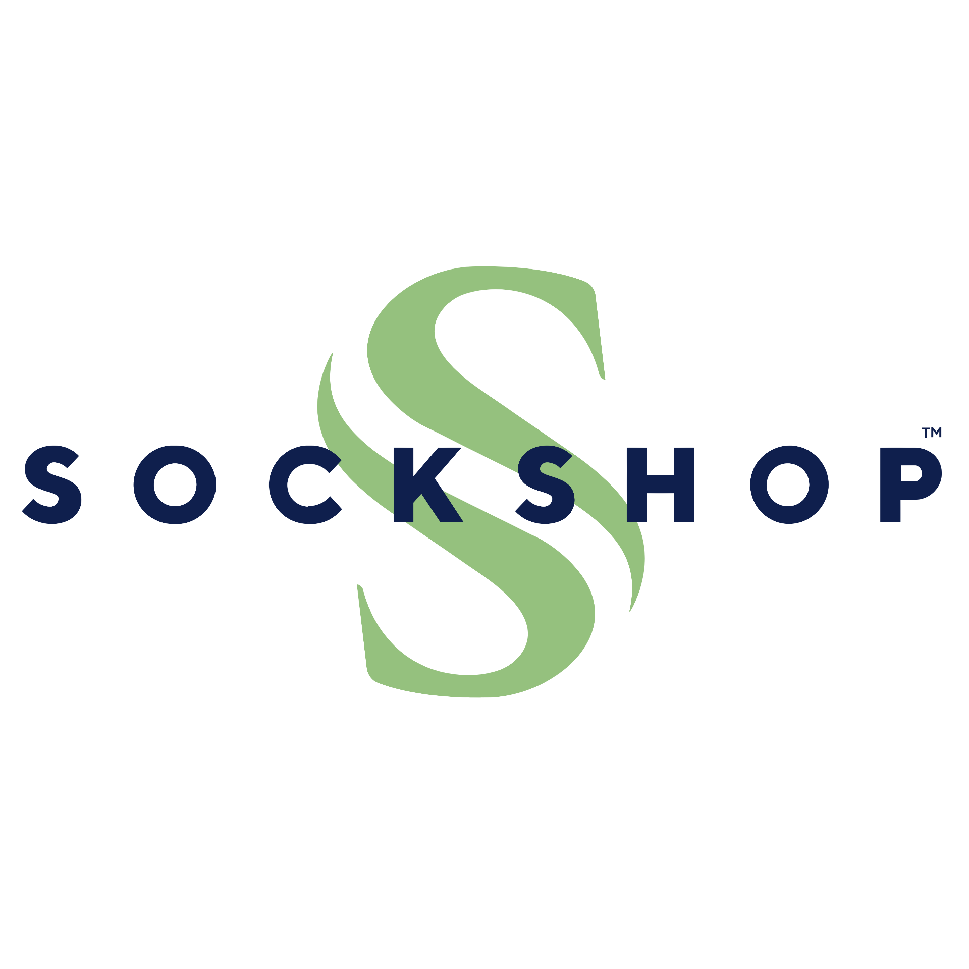 Sock Shop