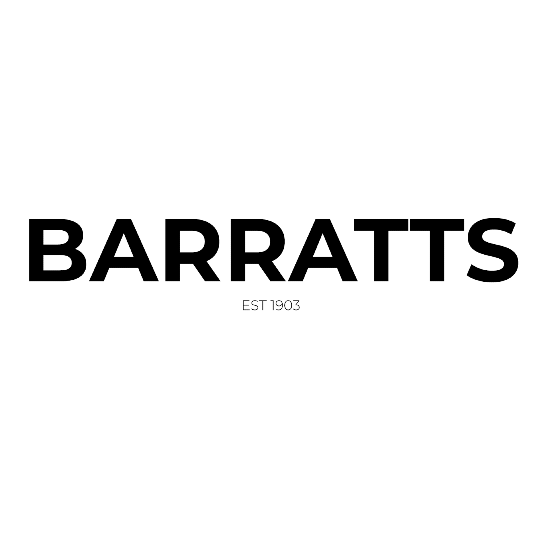 Barratts Shoes