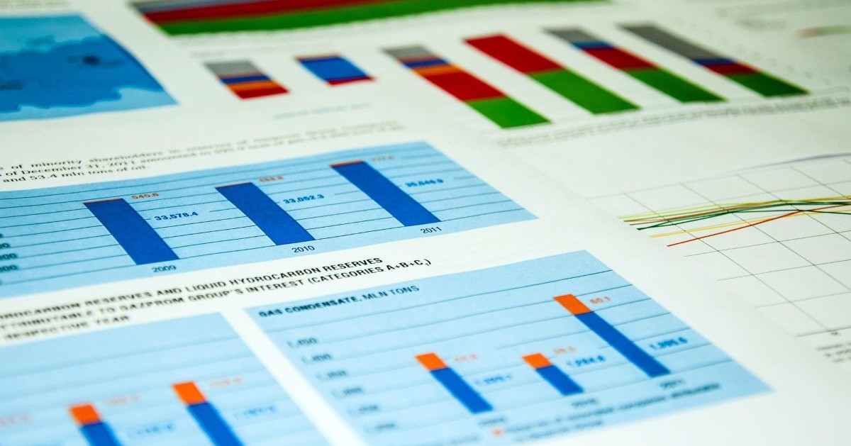 AFIS Research: The Research We Still Need: Priorities for Understanding Independent Schooling