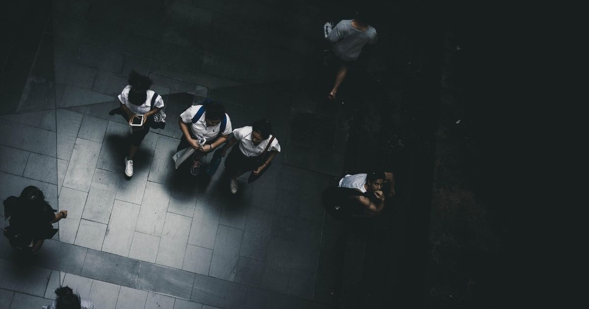 AFIS Research: How Much Are Families Really Paying for Independent Schooling?